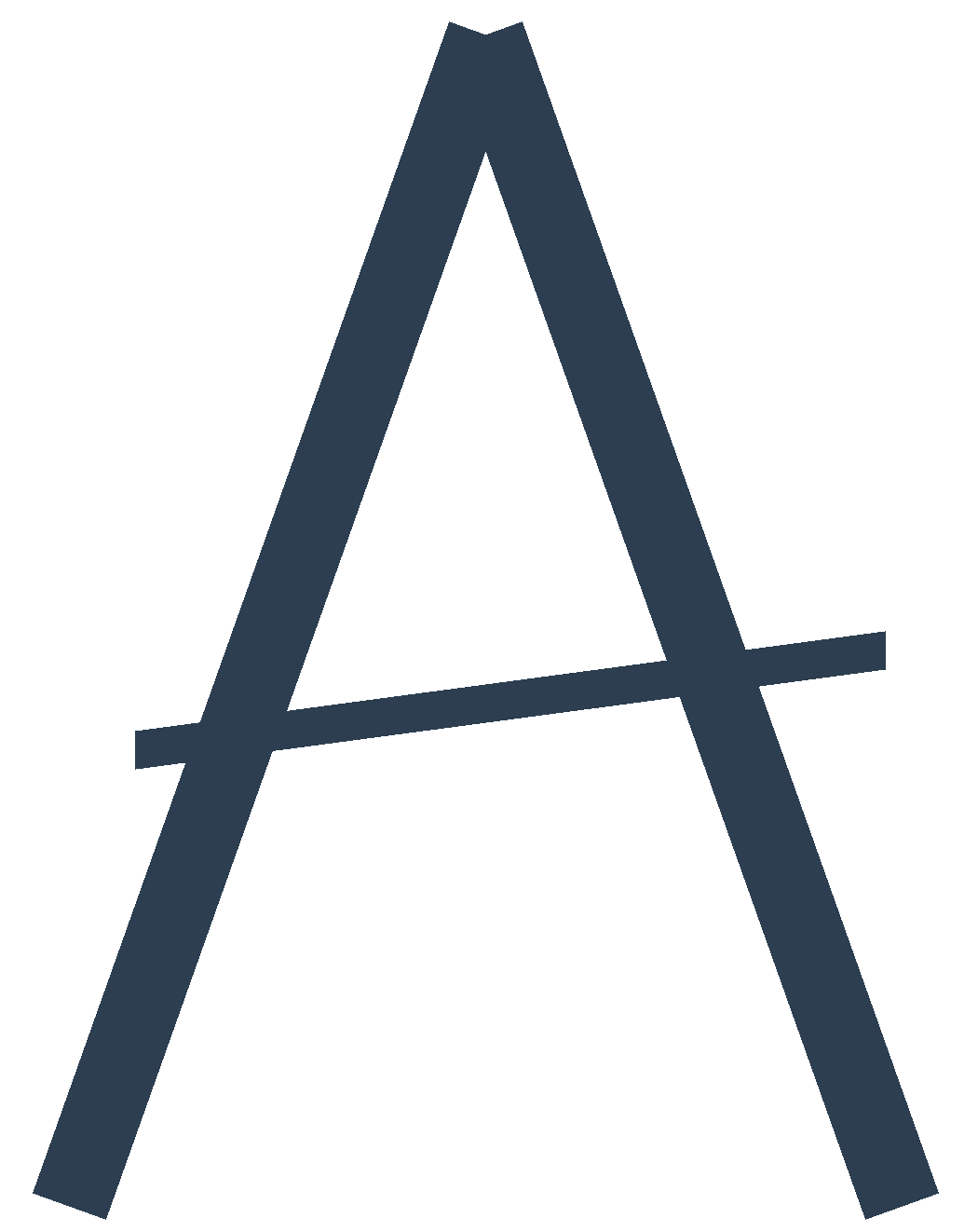 Alinea Community Planning